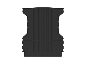 Alfombrilla para maletero de coche 3D TPE de alta calidad, alfombrilla para maletero de camioneta, alfombrilla de carga para Great Wall Cannon GWM Poer 2024 (versión comercial) - Product Image 2