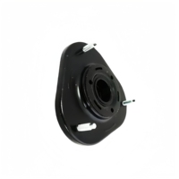 Conjunto de amortiguador de alta calidad para Toyota para conjunto de puntal Corolla 48609-02150 y 48609-13010