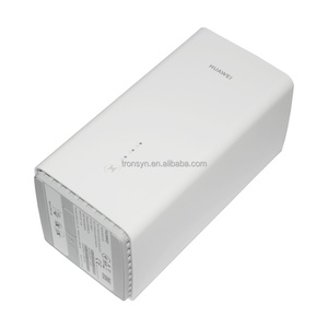 CAT12 600Mbps Huawei B628-265 4G LTE ไร้สาย CPE Router รองรับ64ผู้ใช้สำหรับ Huawei B628 - Product Image 4