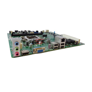 डेल वोस्ट्रो 3670 इनटेल lga 1151 <span class=keywords><strong>Ddr4</strong></span> sdam डेस्कटॉप मदरबोर्ड 0v8f20 v8f20 v8f20 - Product Image 3