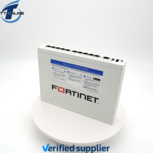 <span class=keywords><strong>Fortinet</strong></span> FG-50G-BDL-950-12 Mejor <span class=keywords><strong>Precio</strong></span>, Nuevo <span class=keywords><strong>Firewall</strong></span> de Seguridad de Red Original FG-50G en Stock, 1 Año - Product Image 4