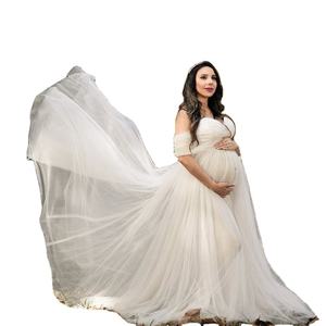 <span class=keywords><strong>Vestidos</strong></span> <span class=keywords><strong>de</strong></span> <span class=keywords><strong>Maternidad</strong></span> <span class=keywords><strong>de</strong></span> Gasa <span class=keywords><strong>para</strong></span> <span class=keywords><strong>Sesión</strong></span> <span class=keywords><strong>de</strong></span> <span class=keywords><strong>Fotos</strong></span> Verano 2025 Nuevos <span class=keywords><strong>Vestidos</strong></span> <span class=keywords><strong>de</strong></span> Moda <span class=keywords><strong>para</strong></span> Embarazadas <span class=keywords><strong>para</strong></span> Fotografía - Product Image 1