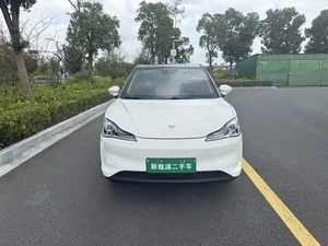 300 Lite TRIM (แบตเตอรี่ NMC) <span class=keywords><strong>Neta</strong></span> V 2022 "chao" - Product Image 2
