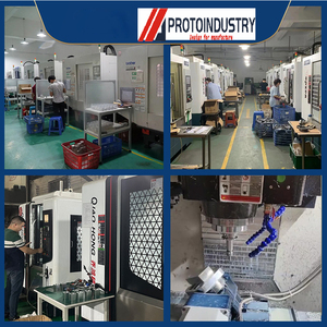 Tùy chỉnh nhựa <span class=keywords><strong>CNC</strong></span> phay gia công dịch vụ Nylon PA66 phần <span class=keywords><strong>POM</strong></span> PEEK PP ABS chính xác <span class=keywords><strong>CNC</strong></span> biến <span class=keywords><strong>CNC</strong></span> gia công phần nhựa - Product Image 5