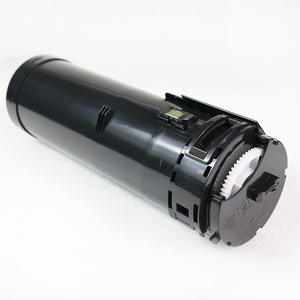 Xucai Original pour cartouche de toner Xerox DocuPrint P455d M455df <span class=keywords><strong>Phase</strong></span> 3610 WorkCentre 3615n 3615dn 3655 VersaLink B400 B405 - Product Image 5