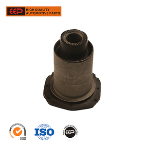 Ön alt kol burç TOYOTA LAND cruiser için HDJ100 UZJ100 48655-60010