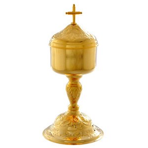 Laiton Ciboires-CBM-1002 - Product Image 1