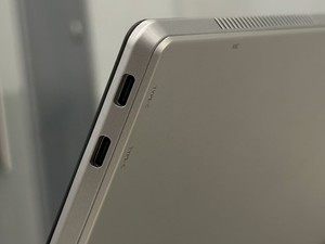 N95หน้าจอสัมผัสแล็ปท็อป Intel Celeron <span class=keywords><strong>12th</strong></span> Win 11นักเรียนแท็บเล็ตคอมพิวเตอร์พกพาขนาดเล็กบางเฉียบสำหรับธุรกิจ - Product Image 5