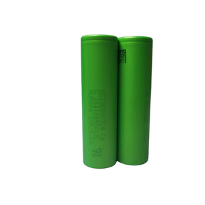 Подлинный <span class=keywords><strong>US18650</strong></span> <span class=keywords><strong>VTC4</strong></span> 3,6 В высокоразрядный 30А перезаряжаемый литий-ионный аккумулятор для пылесоса медицинский цилиндрический ионный аккумулятор - Product Image 6