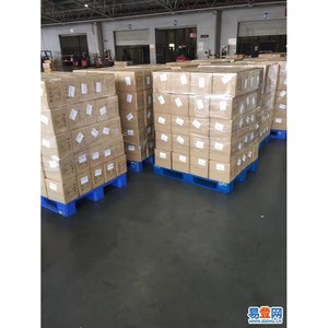 Panneau solaire Kefale double vitrage 450-540W 182mmx182mm Hebei en stock - Product Image 1