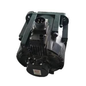มอเตอร์ไดรเวอร์รุ่น SGM7G ซีรีส์ SGM7G-44A7C61 SGM7G-44A7C6C SGM7G-44AFC61 SGM7G-44AFC6C - Product Image 1