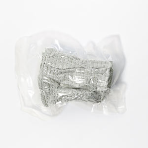 Herida Trauma Emergencia Elástico Mano Rollos Compresa Quirúrgica Crepe <span class=keywords><strong>Vendaje</strong></span> Israelí - Product Image 4