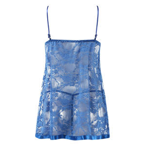 Vestido de noche de 128 pulgadas, - Product Image 6