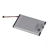 SP65M 3,7V 2210mAh Wiederaufladbarer Akku für PS Vita 1000 Konsole