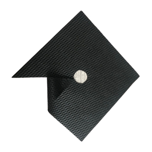 Toile de paillage écologique <span class=keywords><strong>2021</strong></span>, un nouveau <span class=keywords><strong>film</strong></span> <span class=keywords><strong>agricole</strong></span> anti-mauvaises herbes, dégradable en 2-3 ans - Product Image 1