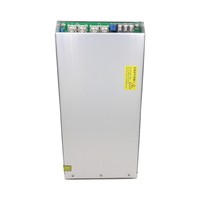 Alimentation UPS haute puissance PFC MS-1200/1500 pour l'industrie 12V 24V 36V 48V connexion de cordon d'alimentation externe