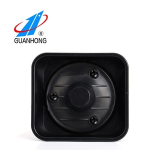 Haut-parleur de sonnette de porte, 20W, 120db - Product Image 2