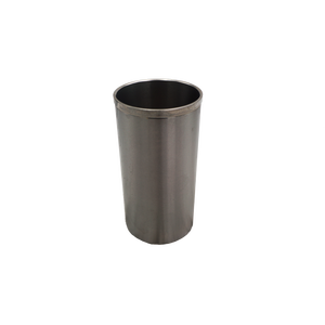 Adatto per FIAT 863200 Canna del Cilindro Rivestimenti per Cilindri - Product Image 1