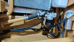 รถขุดดิน320d2สำหรับแมวรถขุดดินสำหรับ320c 336gc ของแมว Cat320gc 320 - Product Image 5