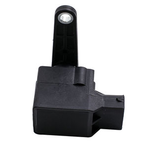 Sensor de nivel de faros 37146778812 37146784697 para vehículos BMW - Product Image 1