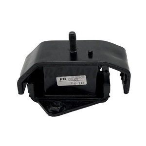 OE 21811-4B021 EEM-3001 izquierda 97-04, montaje del motor para Hyundai H100 espaÃ a sistema de motor - Product Image 1