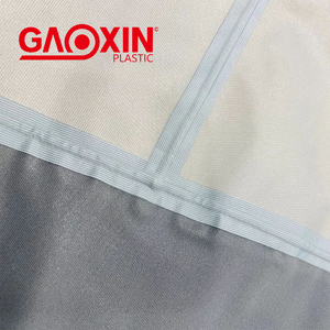 Nastro di cucitura a 3 strati termosaldata per abbigliamento ad alta temperatura nastro termico impermeabile per giacche <span class=keywords><strong>pantaloni</strong></span> <span class=keywords><strong>escursionismo</strong></span> altri indumenti - Product Image 6