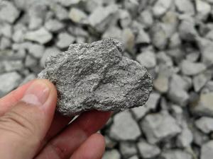 Precio de Fábrica al por Mayor Ferro Cromo Lcfecr, Mc Fecr, Hc Fecr - Product Image 3