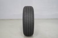 Pneu de voiture toutes saisons 185/65R14 175/70r13 205/55R16 PCR Penus Winter Snow Pneu de voiture de tourisme