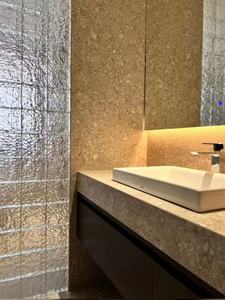 150x150x150mm solide <span class=keywords><strong>Verre</strong></span> BlockClear <span class=keywords><strong>Verre</strong></span> <span class=keywords><strong>Brique</strong></span> <span class=keywords><strong>Prix</strong></span> Carré Clair <span class=keywords><strong>brique</strong></span> - Product Image 3