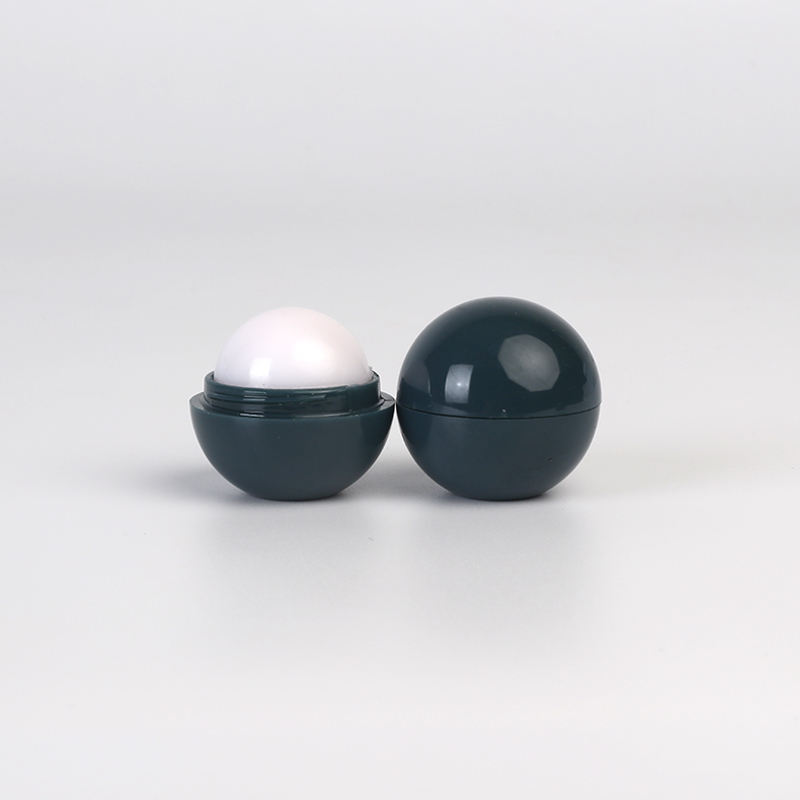 วานิลลา