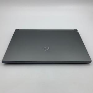 Portátil Usado MECHREVO Z3 Air 2020--RAM 16GB, SSD de 512GB, CPU Modelo I5-10200H, I7-10870H e I7-10750H Disponibles - Product Image 3