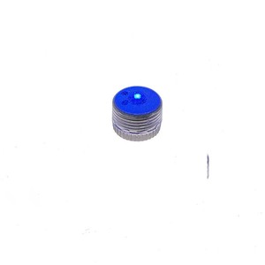 Mini Lámpara LED DIY con Botón, Material para Manualidades Infantiles, Luz Nocturna Decorativa, Decoraciones Navideñas - Product Image 1