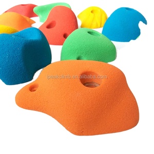 Nhiều Hỗn Hợp Làm Cho Tổ Chức Leo Núi Của Riêng Bạn - Product Image 1