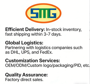 <span class=keywords><strong>Telecomando</strong></span> per Apriporta Garage 893max per 973LM 315/390mhz Codice Rolling 3 Pulsanti - Product Image 5