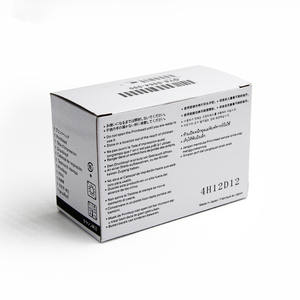 Supercolor QY6 0064 喷头打印头佳能IX4000 IX5000 <span class=keywords><strong>i850</strong></span> i560 IP3000 IP3100 打印机 - Product Image 2