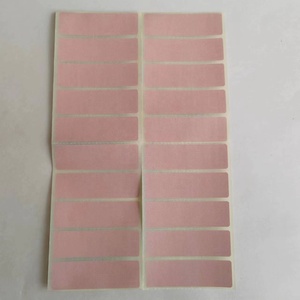 คีย์ OEM สำหรับ Windows <span class=keywords><strong>10</strong></span> <span class=keywords><strong>Pro</strong></span> พร้อมสติกเกอร์ COA สีเงิน เปิดใช้งานออนไลน์ได้ทั่วโลก รองรับหลายภาษา ระบบปฏิบัติการต้นฉบับจากสหรัฐอเมริกา ป้ายสติกเกอร์สำหรับคอมพิวเตอร์ - Product Image 5