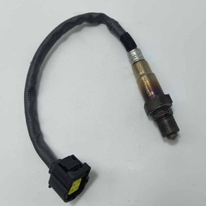OE a0035427018 0035427018 0258017016 nhà máy nóng bán New Chất lượng cao cảm biến oxy cho mercede Benz M272 <span class=keywords><strong>W212</strong></span> w176 W246 - Product Image 5