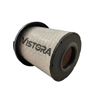 Nuevo Filtro de Aire de Papel de Alta Calidad LK para Autos, Camiones, Tractores y Vehículos Pesados E314L C291219/1 AF25476 - Product Image 3
