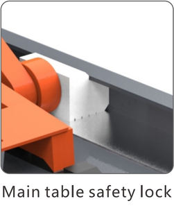 Jidbao-Elevador de tijera hidráulico de 5m <span class=keywords><strong>para</strong></span> coche, accesorio de alineación de rueda superfino de 5000kg, CE, grado <span class=keywords><strong>comercial</strong></span>, producto de <span class=keywords><strong>seguro</strong></span> del Pacífico - Product Image 4