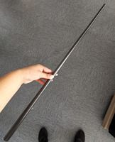 Stik Biliar Serat Karbon Lurus Stik Biliar Serat Karbon Pro Taper Stik Biliar Serat Karbon