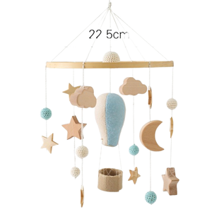 SAFA INTERNATIONAL Boîte décorative géométrique en bois faite à la main avec incrustation florale, design traditionnel, décoration de table, décoration de la maison, salon, etc. - Product Image 4