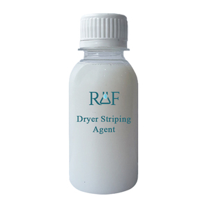 Agente di rilascio a base di acqua di buona qualità a base di Silicone essiccatore di carta di Stripping agente per la vendita - Product Image 2