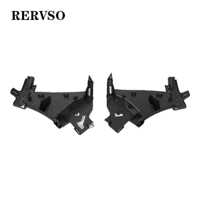 Buona qualità staffa <span class=keywords><strong>paraurti</strong></span> anteriore per Renault <span class=keywords><strong>Clio</strong></span> 5.5 2023 Oem 620438359R 960166652R XF628-001-<span class=keywords><strong>2</strong></span> - Product Image 6