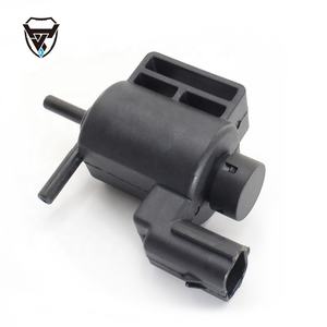Regulador de colector de admisión al por mayor de alta calidad para Chevrolet Lacetti Cobalt <span class=keywords><strong>Nexi</strong></span> Aveo 9048411 9025178 - Product Image 4