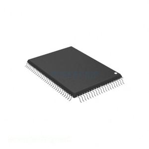 Electronic Chips Component Embedded 100 BQFP XC95108-7PQ100C BOM IC in Stock - Product Image 1
