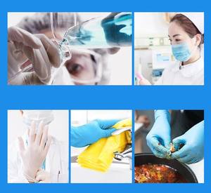 Peralatan Kedokteran Gigi Unit Turbin Gigi Portabel Peralatan Terapi Oral Dinamis dengan Aksesori yang Sangat Praktis - Product Image 4