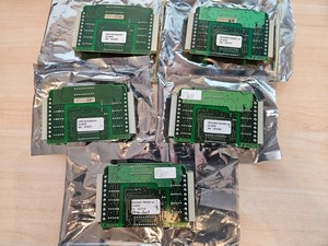 PLC TBOX IO-AI08 CSE <strong>SEMAPHORE</strong> Warranty Product - Product Image 1