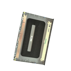 Piezas de Repuesto para Computadoras Portátiles al por Mayor, Accesorios para Computadoras Portátiles, Cubierta para Inspiron <span class=keywords><strong>3510</strong></span>, Protección para Computadora Portátil, Cubiertas Traseras LCD - Product Image 1