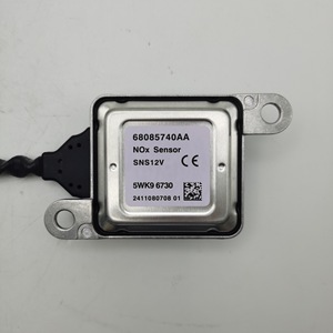 Conjunto de Sensor de Oxígeno 68085740AA 5WK96730 para Cummins, Pieza de Repuesto - Product Image 3