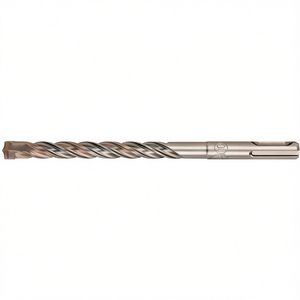 Foret SDS-Plus Extreme 2 pour maçonnerie et béton, emballage individuel sous blister - Product Image 2